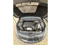 Sahibinden Opel Astra 1.6 CDTI Sport 2014 Model 