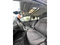 Sahibinden Opel Astra 1.6 CDTI Sport 2014 Model 