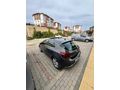 Sahibinden Opel Astra 1.6 CDTI Sport 2014 Model 