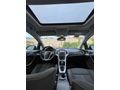 Sahibinden Opel Astra 1.6 CDTI Sport 2014 Model 