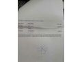 Sahibinden Opel Astra 1.6 CDTI Sport 2014 Model 