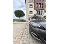 Sahibinden Opel Astra 1.6 CDTI Sport 2014 Model 