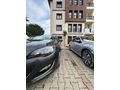 Sahibinden Opel Astra 1.6 CDTI Sport 2014 Model 