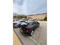 Sahibinden Opel Astra 1.6 CDTI Sport 2014 Model 