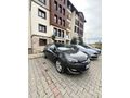 Sahibinden Opel Astra 1.6 CDTI Sport 2014 Model 