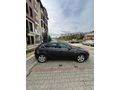 Sahibinden Opel Astra 1.6 CDTI Sport 2014 Model 