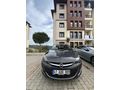 Sahibinden Opel Astra 1.6 CDTI Sport 2014 Model 