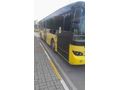 Sahibinden BMC Procity Euro 5 