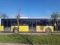 Sahibinden BMC Procity Euro 5 