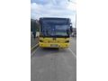 Sahibinden BMC Procity Euro 5 