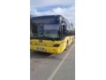 Sahibinden BMC Procity Euro 5 