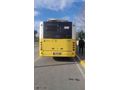 Sahibinden BMC Procity Euro 5 
