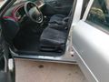 Sahibinden Ford Mondeo 2.0 Ghia 1997 Model