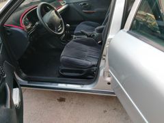 Sahibinden Ford Mondeo 2.0 Ghia 1997 Model