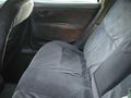 Sahibinden Ford Mondeo 2.0 Ghia 1997 Model