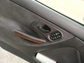 Sahibinden Ford Mondeo 2.0 Ghia 1997 Model