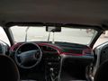 Sahibinden Ford Mondeo 2.0 Ghia 1997 Model