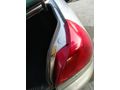 Sahibinden Ford Mondeo 2.0 Ghia 1997 Model