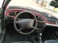 Sahibinden Ford Mondeo 2.0 Ghia 1997 Model