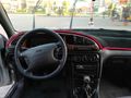 Sahibinden Ford Mondeo 2.0 Ghia 1997 Model