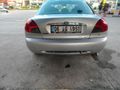 Sahibinden Ford Mondeo 2.0 Ghia 1997 Model