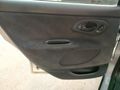 Sahibinden Ford Mondeo 2.0 Ghia 1997 Model