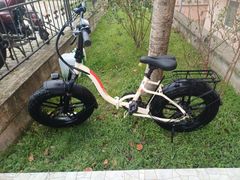 Sahibinden Elektrikli Araçlar Motosiklet Diğer Markalar Modeller