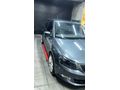 Sahibinden Skoda Fabia 1.4 TDI Style 2015 Model 