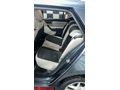 Sahibinden Skoda Fabia 1.4 TDI Style 2015 Model 