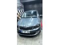 Sahibinden Skoda Fabia 1.4 TDI Style 2015 Model 