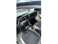 Sahibinden Skoda Fabia 1.4 TDI Style 2015 Model 