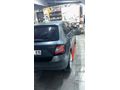 Sahibinden Skoda Fabia 1.4 TDI Style 2015 Model 