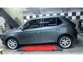 Sahibinden Skoda Fabia 1.4 TDI Style 2015 Model 