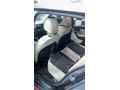 Sahibinden Skoda Fabia 1.4 TDI Style 2015 Model 