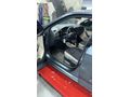 Sahibinden Skoda Fabia 1.4 TDI Style 2015 Model 