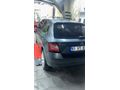 Sahibinden Skoda Fabia 1.4 TDI Style 2015 Model 