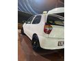 Sahibinden Palio Van 1.4 Fire Active 2007 Model Klima 