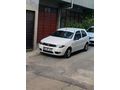 Sahibinden Palio Van 1.4 Fire Active 2007 Model Klima 