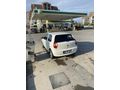Sahibinden Palio Van 1.4 Fire Active 2007 Model Klima 