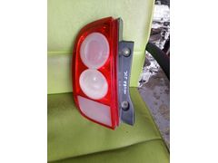NİSSAN MİCRA SOL STOP SÖKME ORJİNAL SAVAS OTO 05323592216