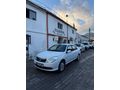 Sahibinden Renault Symbol 1.5 dCi Expression 2009 Model