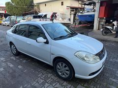 Sahibinden Renault Symbol 1.5 dCi Expression 2009 Model