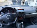Sahibinden Renault Symbol 1.5 dCi Expression 2009 Model