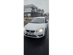 Sahibinden Seat Leon 1.6 TDI Style 2017 Model