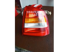 OPEL ASTRA G SAĞ STOP SÖKME ORJİNAL SAVAS OTO 05323592216