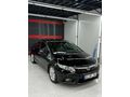 Sahibinden Honda Civic 1.6 i-VTEC Eco Premium 2012 Model