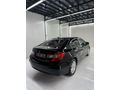 Sahibinden Honda Civic 1.6 i-VTEC Eco Premium 2012 Model