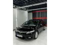 Sahibinden Honda Civic 1.6 i-VTEC Eco Premium 2012 Model
