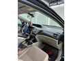 Sahibinden Honda Civic 1.6 i-VTEC Eco Premium 2012 Model