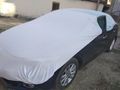 Sahibinden Honda Civic 1.6 i-VTEC Eco Premium 2012 Model